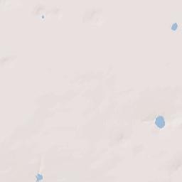 3151-3199 Curry Road B, Texico, NM 88135 Terrain Map