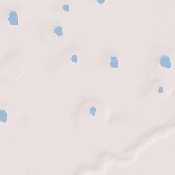 2923-2947 U.S. 60, Friona, TX 79035, USA Terrain Map