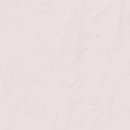 801-899 East Hollis Street, Hollis, OK 73550 Terrain Map