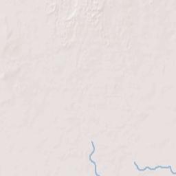 N2100 Road, Altus, OK 73521, America Terrain Map