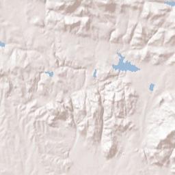 State Highway 49 Scenic, Lawton, OK 73507 Terrain Map