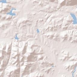 Cache Meers Rd Lawton OK 73507 Terrain Map