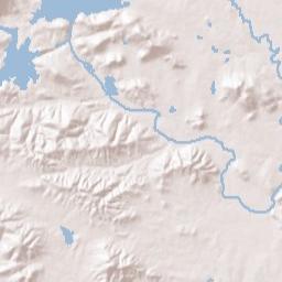20059 OK-49 Scenic Lawton OK Terrain Map