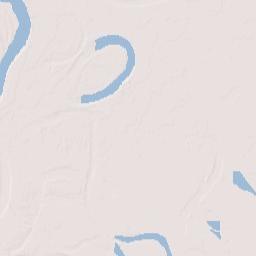 10472-10588 U.S. 165, Scott, AR Terrain Map