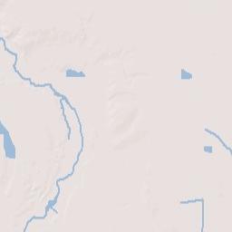 State Highway 343, Hazen, AR 72064 Terrain Map