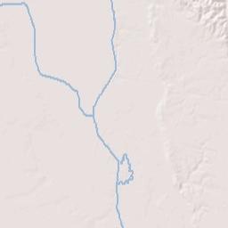 500 Phillips Road 258, Lexa, AR 72355 Terrain Map