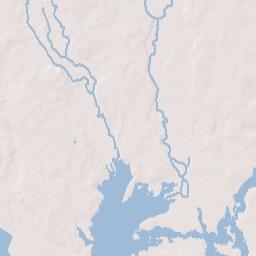 Mooresville Alabama Terrain Map