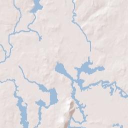 203-219 Martin Rd SW, Huntsville, AL 35824,, Terrain Map