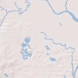 U.S. 52, Cheraw, SC 29520, USA Terrain Map