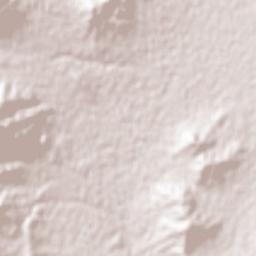 Mangavi Terrain Map