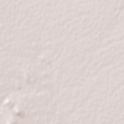 Farahan Terrain Map