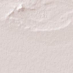Qanavat Terrain Map