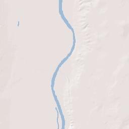 2-714 Sanchez Drive, Belen, NM 87002 Terrain Map