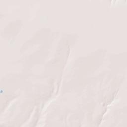 New Mexico 288, Clovis, NM 88101, USA Terrain Map