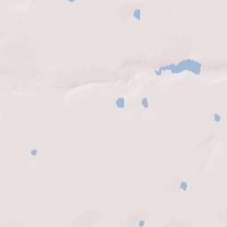 2471-2499 U.S. 60 Friona TX 79035 Terrain Map