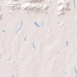 1907 Deyo Mission Road, Lawton, OK Terrain Map