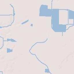 Unnamed Road, Stuttgart, AR 72160 Terrain Map