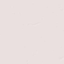 Postelle Arkansas Terrain Map