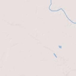 Marvell Arkansas Terrain Map