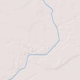 865-2113 Phillips Road 251, Lexa, AR 72355 Terrain Map