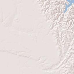 11-35 West Park Avenue West Helena AR Terrain Map