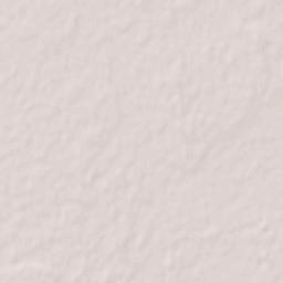 Kenitra Province Terrain Map