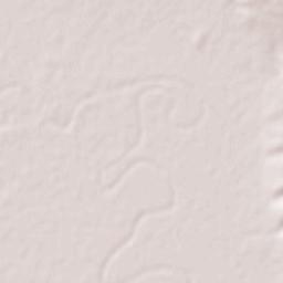 Mechraa Bel Ksiri Terrain Map