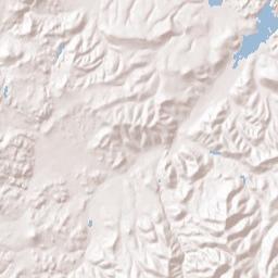 129-153 Arizona 89 Prescott AZ 86303 Terrain Map