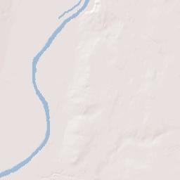 44-56 New Mexico 346 Belen NM 87002 Terrain Map