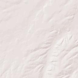 County Road B048, Estancia, NM 87016 Terrain Map