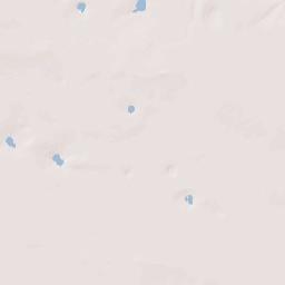 2701-2799 Highway 311, Clovis, NM 88101 Terrain Map