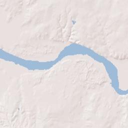 U.S. 62, Childress, TX 79201 Terrain Map