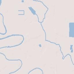 Unnamed Road, England, AR 72046 Terrain Map