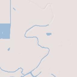 Tomberlin Arkansas Terrain Map