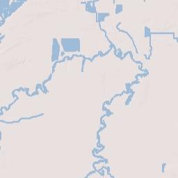 U.S. 79, Stuttgart, AR 72160, USA Terrain Map