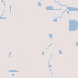 1105-1109 Crockett Street, Stuttgart, AR Terrain Map