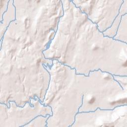 261-615 Lemmond Road, Somerville, AL Terrain Map