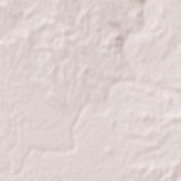 Qaḑā’ Kifrī Terrain Map
