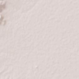 Kuzaran Terrain Map