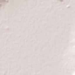 Gowdin Terrain Map