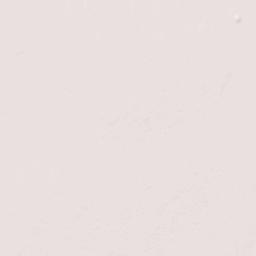 Cadiz California Terrain Map