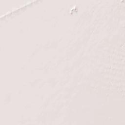 14001-15899 U.S. 95, CA, USA Terrain Map