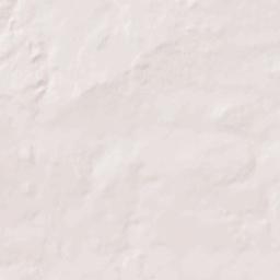 U.S. 60, Yeso, NM 88136, USA Terrain Map