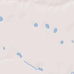 Marshall Formby Memorial Highway Tulia TX Terrain Map