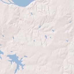 U.S. 287, Childress, TX 79201, USA Terrain Map