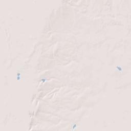 ba<x>se Line Rd Manitou OK 73555 Terrain Map