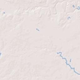 N2430 Road, Cache, OK 73527, USA Terrain Map