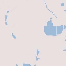 South Buerkle Road, Stuttgart, AR 72160 Terrain Map