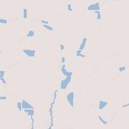 Holdridge Arkansas Terrain Map