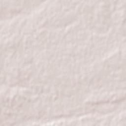 Sidi Khaled Terrain Map